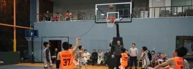 篮球重复训练法举例_1