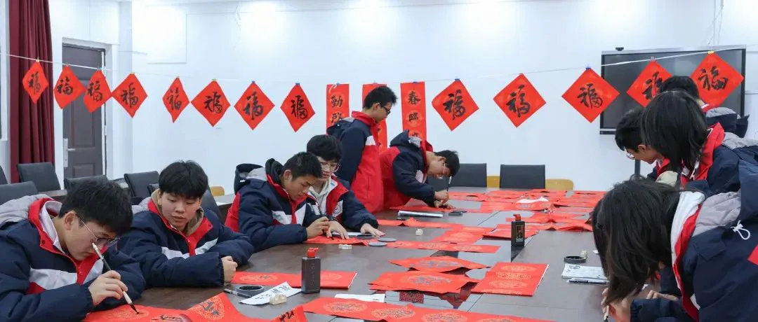 如何根据体型制定个性化的篮球训练方案_1