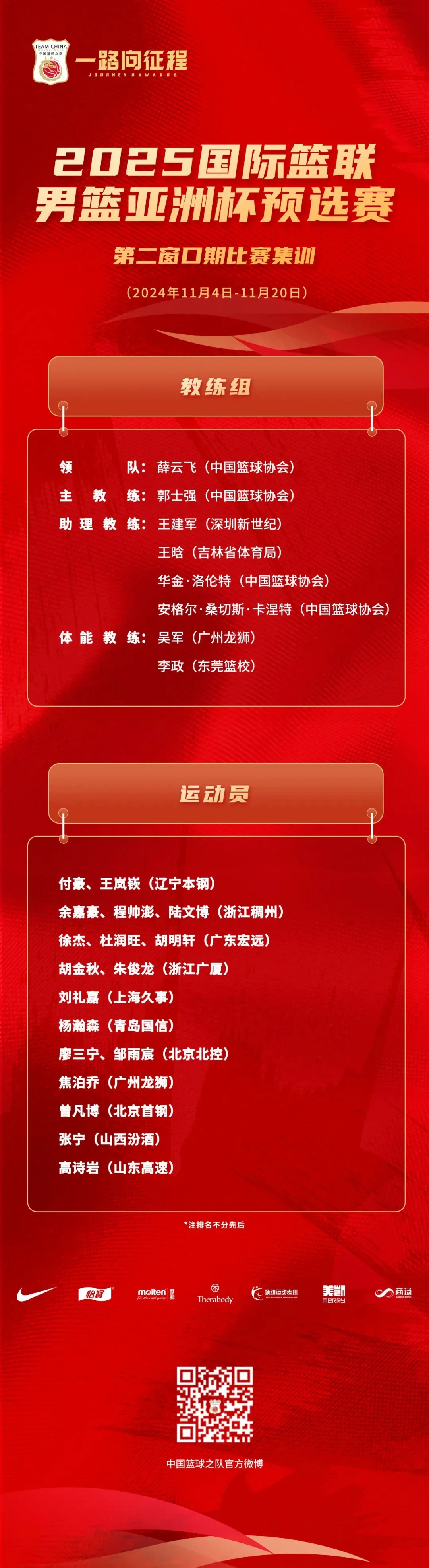 哪里可以学习到提升篮球心态的方法_2
